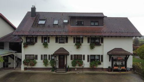 Ferienhof Krapf - Foto 2