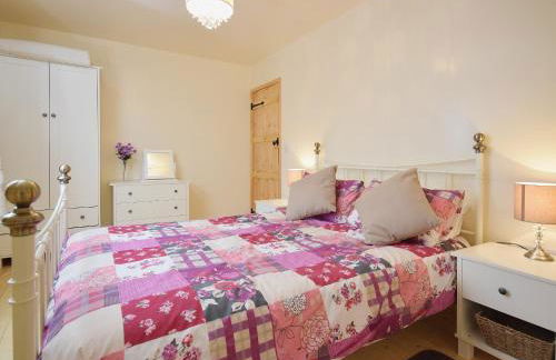 The Barn - 27977 - Foto 6