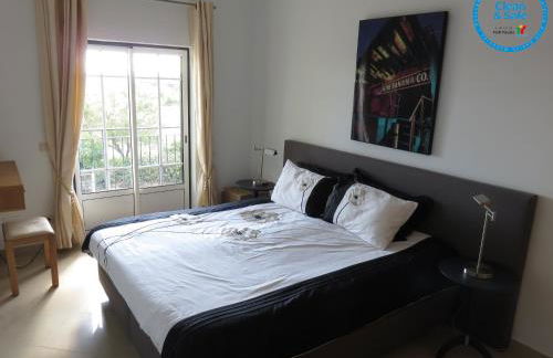 Encantador T1 praia Senhora da Rocha - Algarve - Foto 10