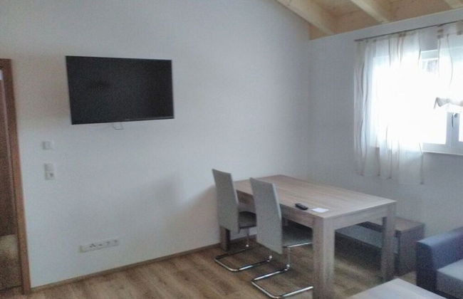 Baier Holiday House - Photo 8