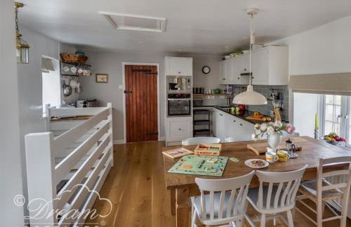 The Old Reading Room - Photo 8