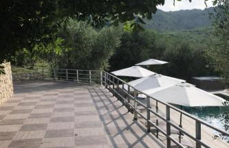 B&B Zia Nì - Photo 40