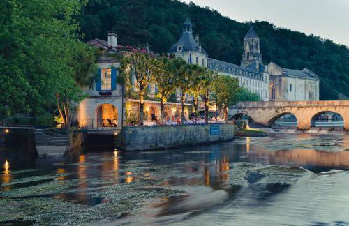 CHARMANT LOGEMENT ENTIER A LA CAMPAGNE - Foto 1