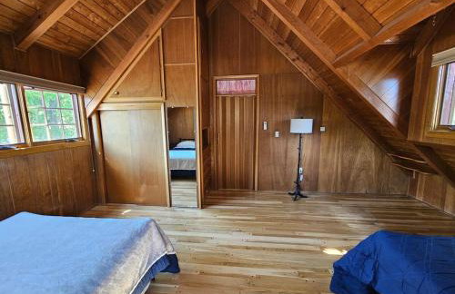 The Hollo House - Foto 38