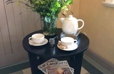 Gut Bielenberg - Foto 52