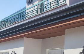 Pozzilli Affitacamere Appartamenti - Foto 13