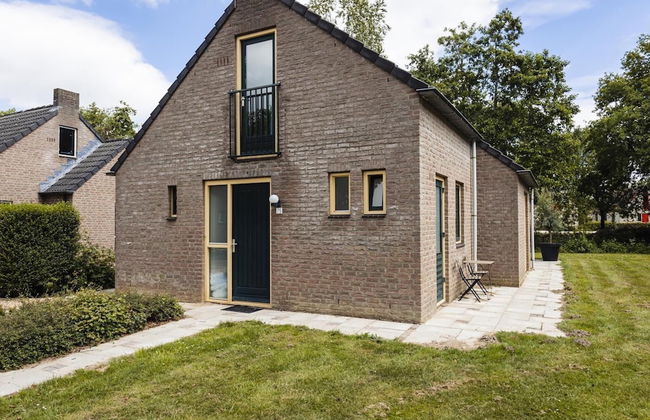 Villa in Nijmegen With VIP Amenities - Foto 10
