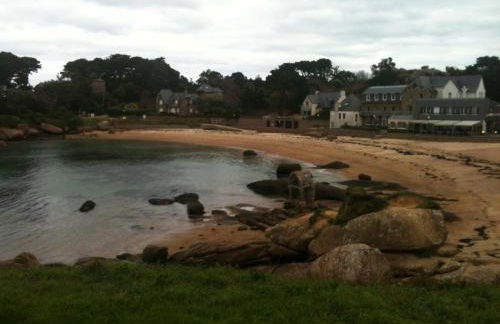 Studio le Sterne - Foto 27