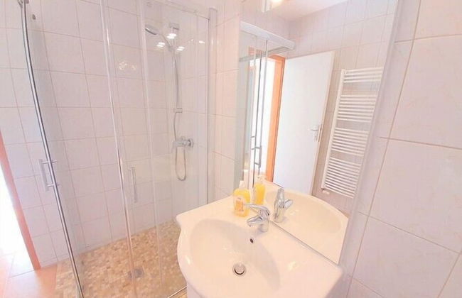 Apartments SteelCity Linz - Foto 70