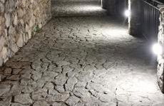 Relais Amalfi Coast - Foto 13