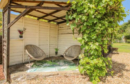 46-47 Lydbury North - Foto 38