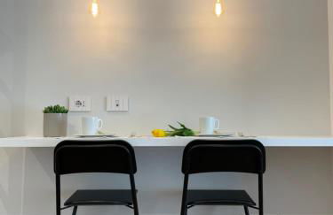 Vento Suites - Foto 16