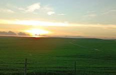 Eleven Castelo - Foto 32