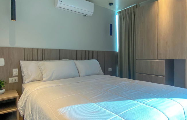 Olaya by Wynwood House - Photo 26