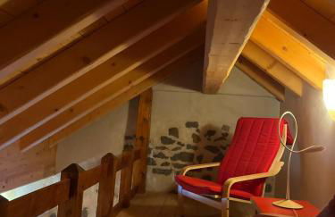 Castel Madonna - Foto 34