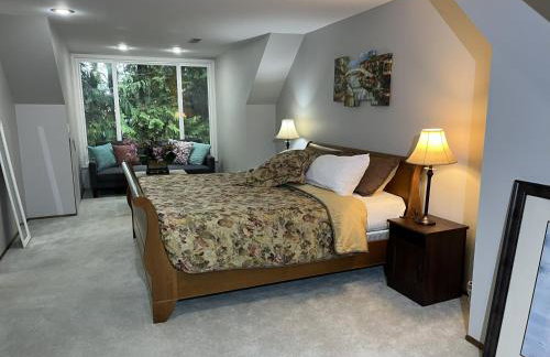 House in Sammamish - Foto 13