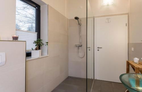 Immas Welt - Foto 38