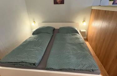 Appartement Königshütte - Foto 3