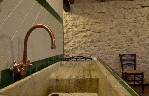 La Casa Sù Le Dimore Del Borgo - Foto 15