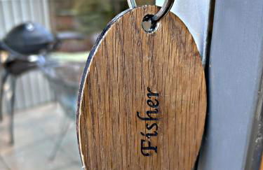 Portnellan - Foto 51