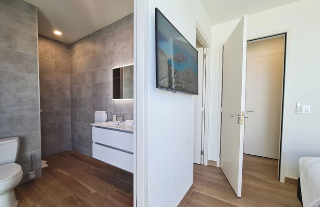 Tuscany Residence Aruba - Foto 6