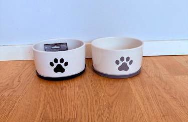 Moderner Komfort am Berliner Stadtrand in Schöneiche - Foto 34