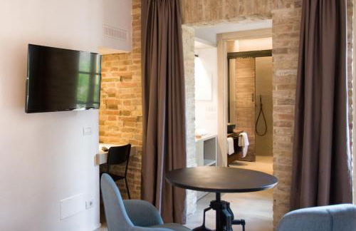 Terra di Gradara - Foto 14