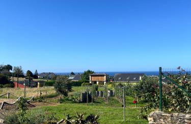 CASA GALLARDO - Foto 19