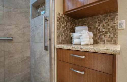 Noelani 307 by Coldwell Banker Island Vacations - Foto 52