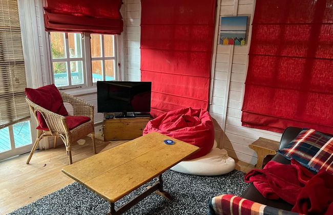 Stone Cottages with garden and parking - Foto 43