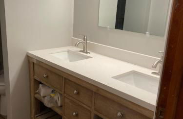 Hilltop house with awesome views - Foto 22