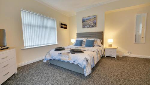 Percy - Your home away from home - Foto 5