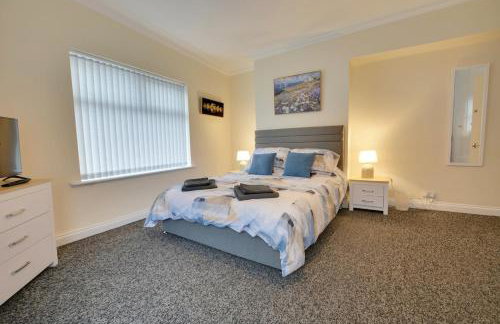 Percy - Your home away from home - Foto 5