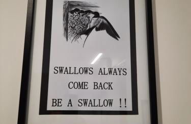 CASA DO NINHO - Entre o Campo e a Praia - Foto 27