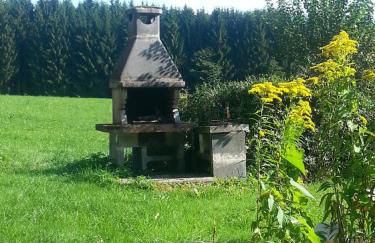 Ferienhaus Klingenbrunn - Foto 30