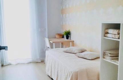 Port Aventura 5 min à pied - Superbe appartement - Foto 23