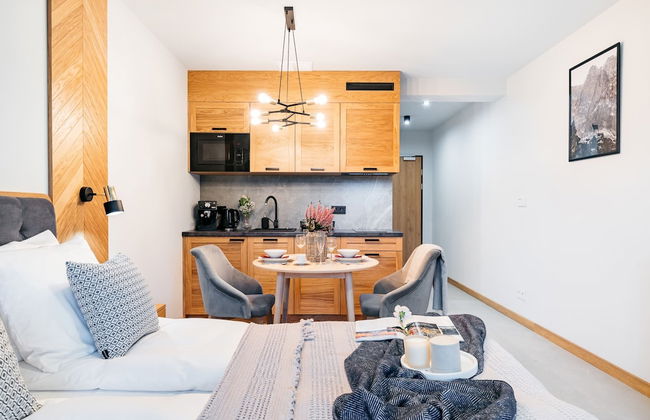 Polana Resort - LoftAffair Collection - Foto 78