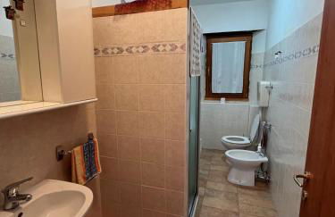 Ca' Rivella - paceful country living - Foto 12