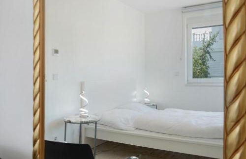 Luxusvilla Neubau 1 - Foto 21