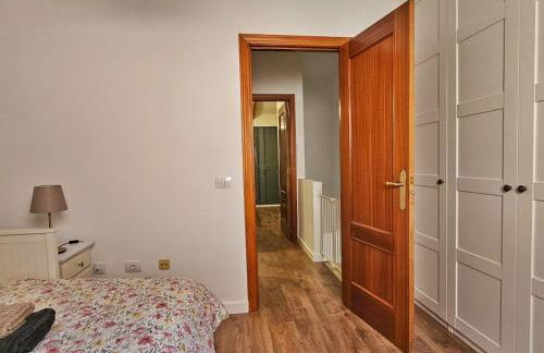 Dúplex Hoya del Viejo - Foto 11