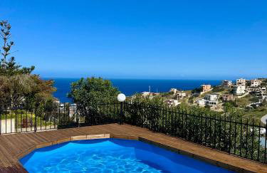Sea Sun and View - Photo 3