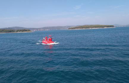 Grand Vista - Photo 27