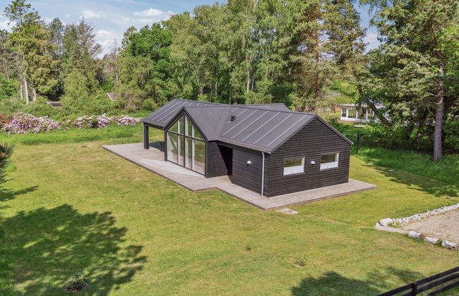 "Ella" - 1.2km to the fjord - Foto 24