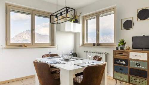 IseoLakeRental - Panorama House - Photo 2