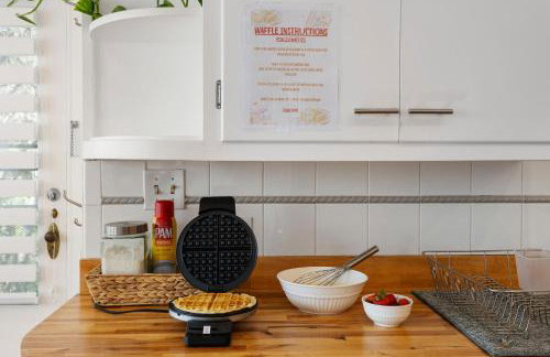 deactivate - Foto 10