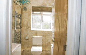 Sunset Homes - Foto 9