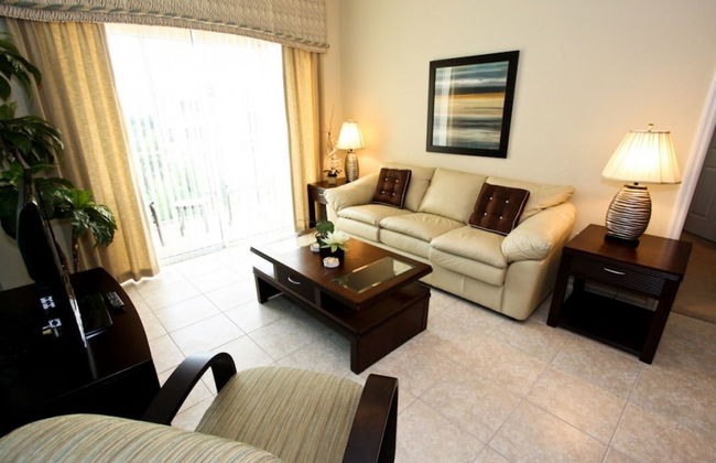 7669 Windsor Hills - Foto 80