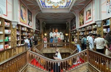 Fabrica Apart - Foto 26