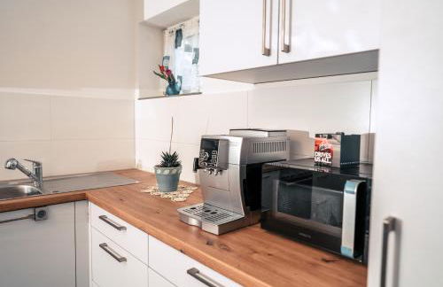 Wellnessoase Nordschwarzwald - Foto 51