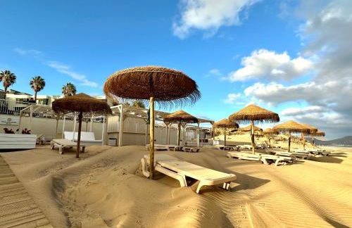 Paradise Beach - Foto 24